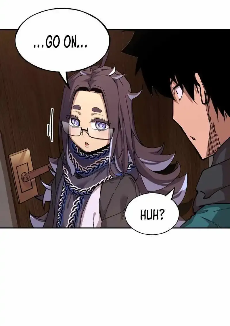 Chapter 19 — page 41