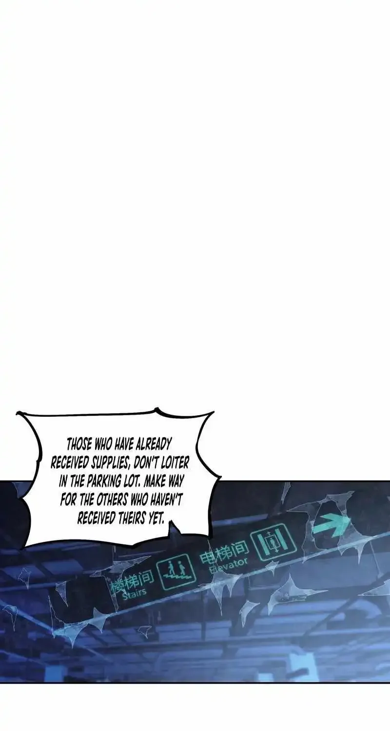 Chapter 19 — page 44
