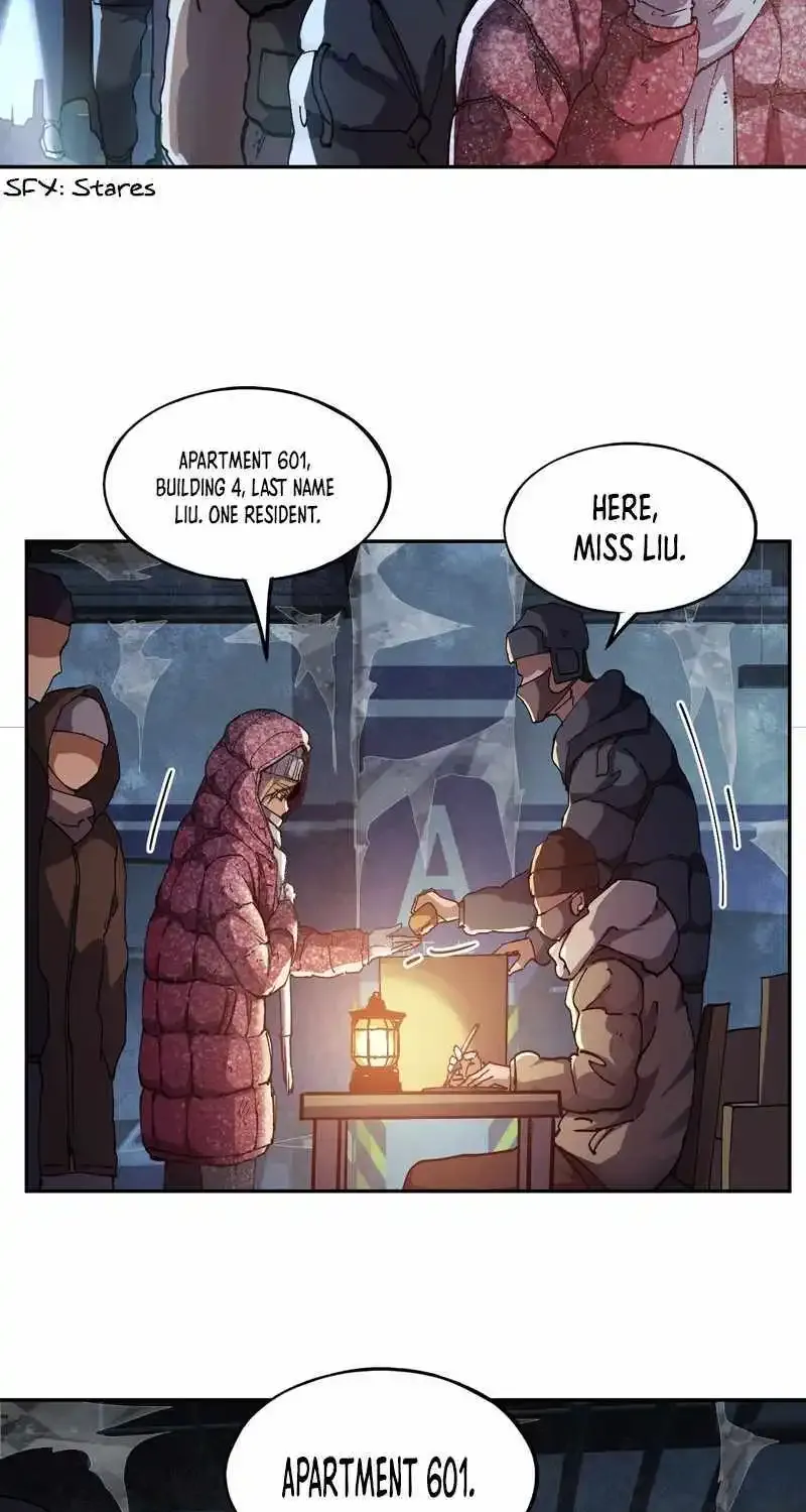 Chapter 19 — page 46
