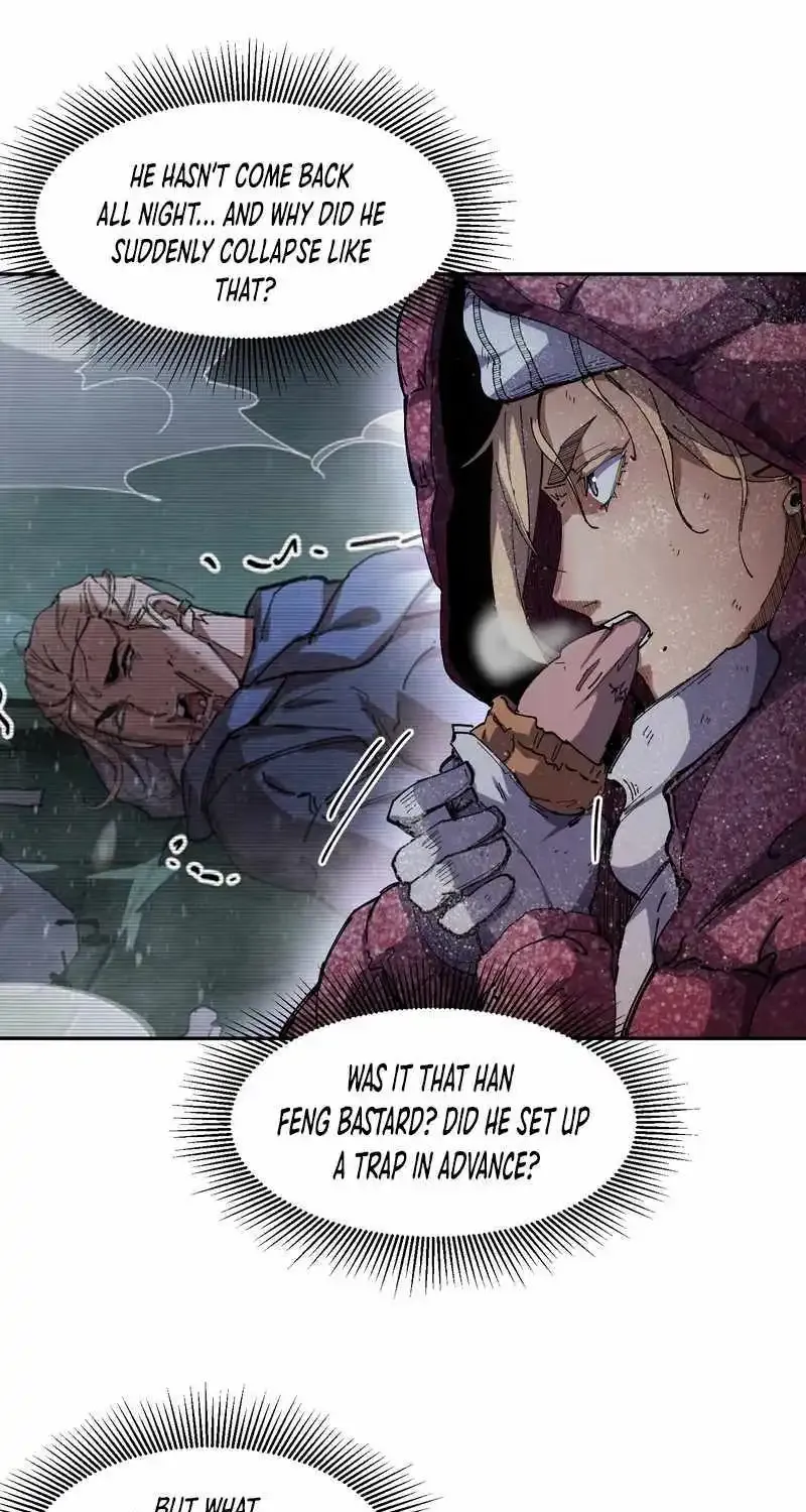 Chapter 19 — page 48