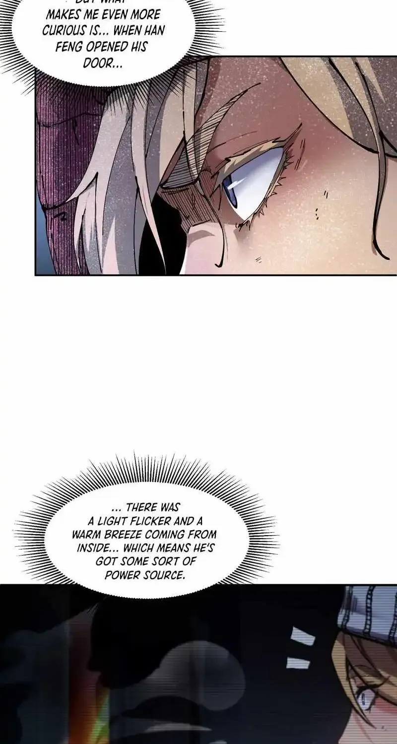 Chapter 19 — page 49