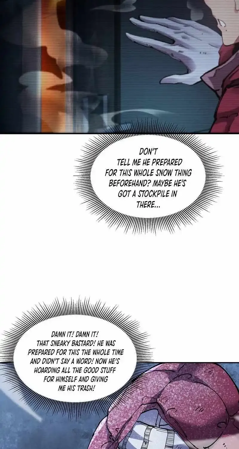 Chapter 19 — page 50