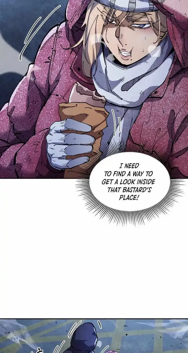 Chapter 19 — page 51
