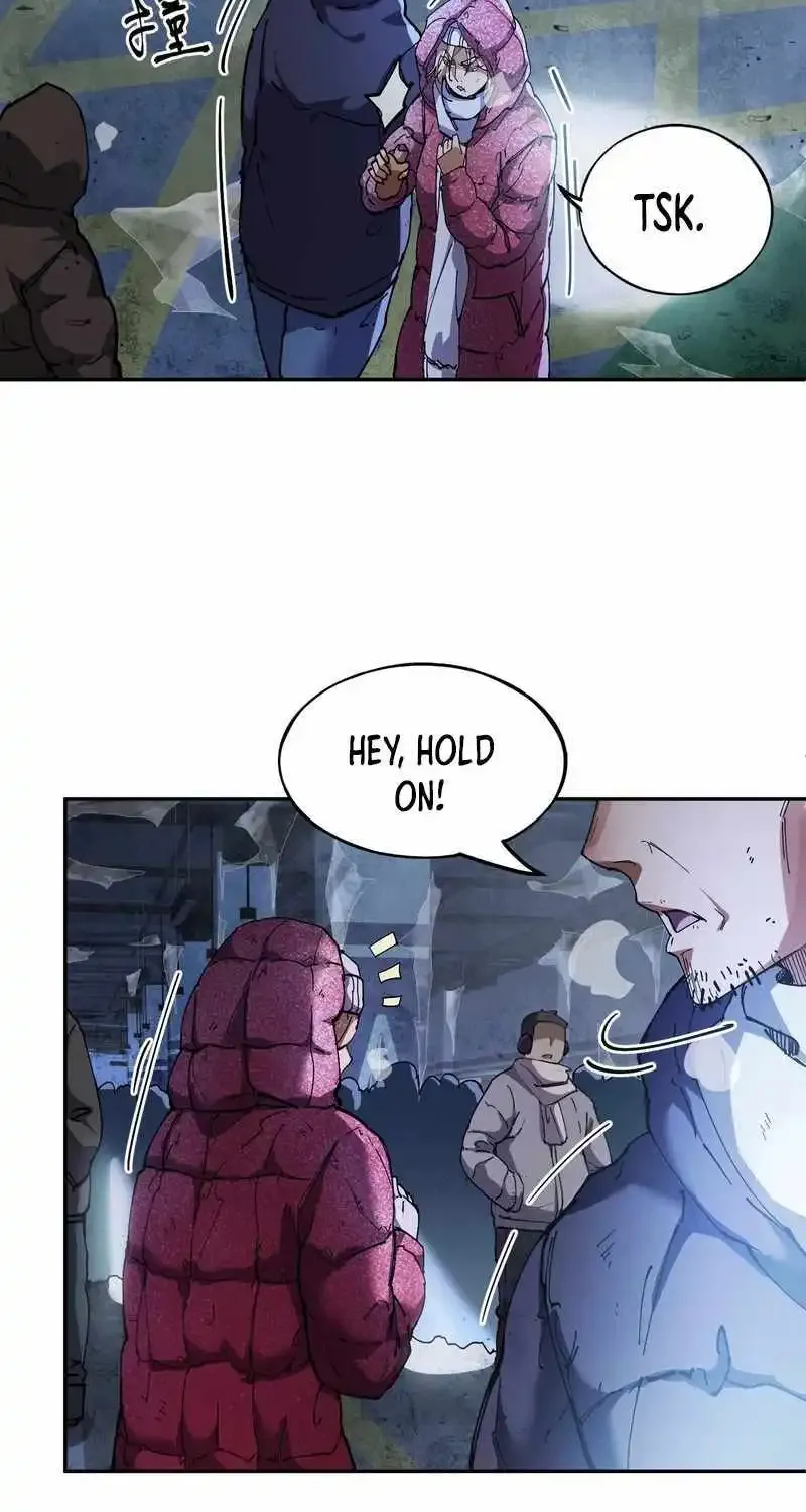 Chapter 19 — page 52