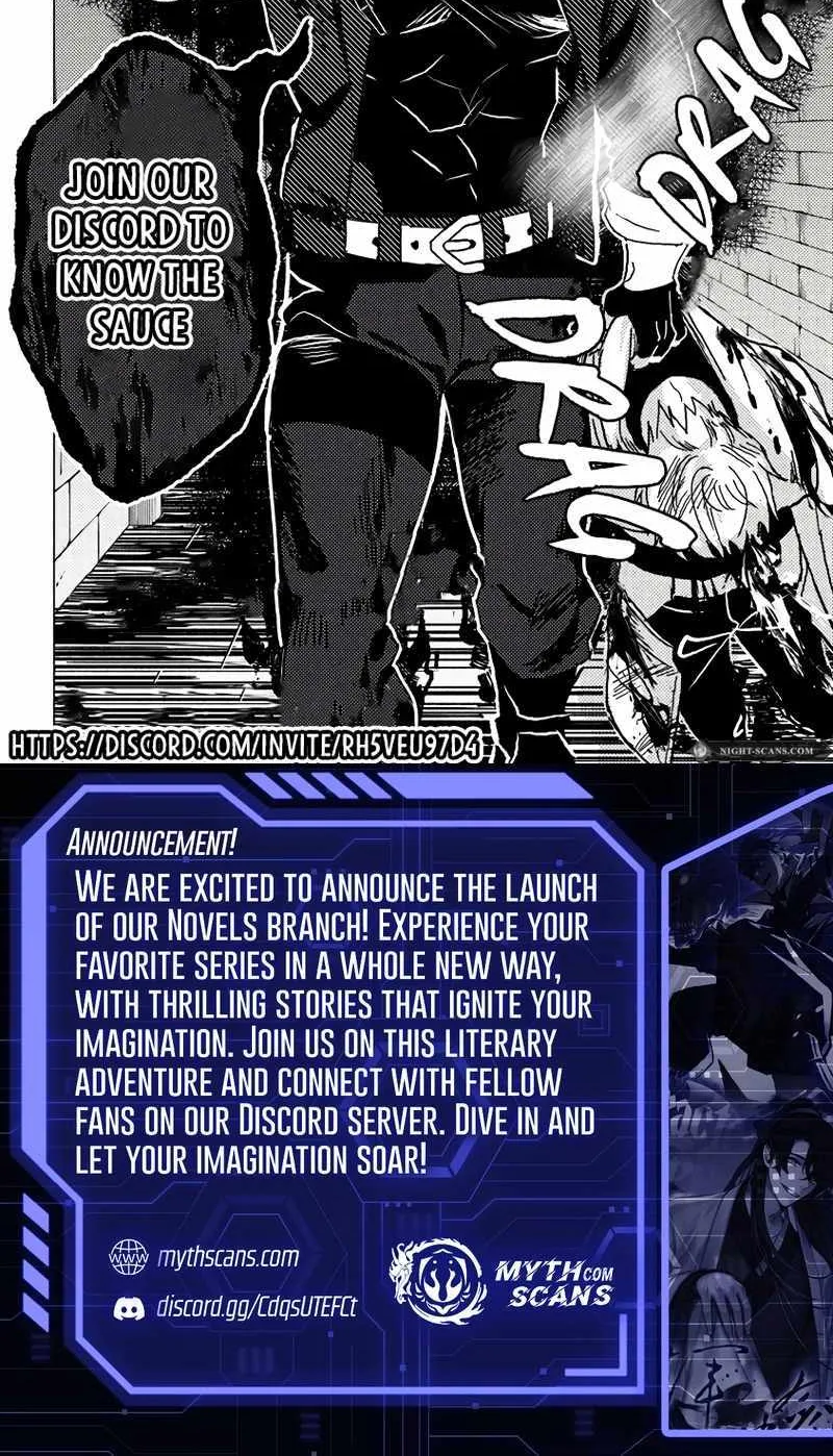 Chapter 19 — page 57