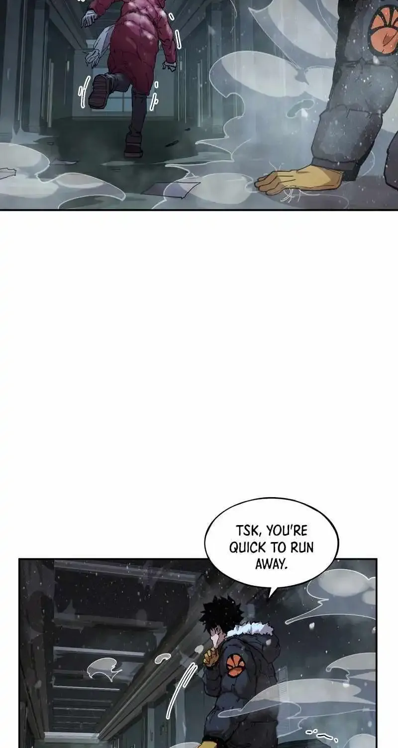 Chapter 19 — page 9