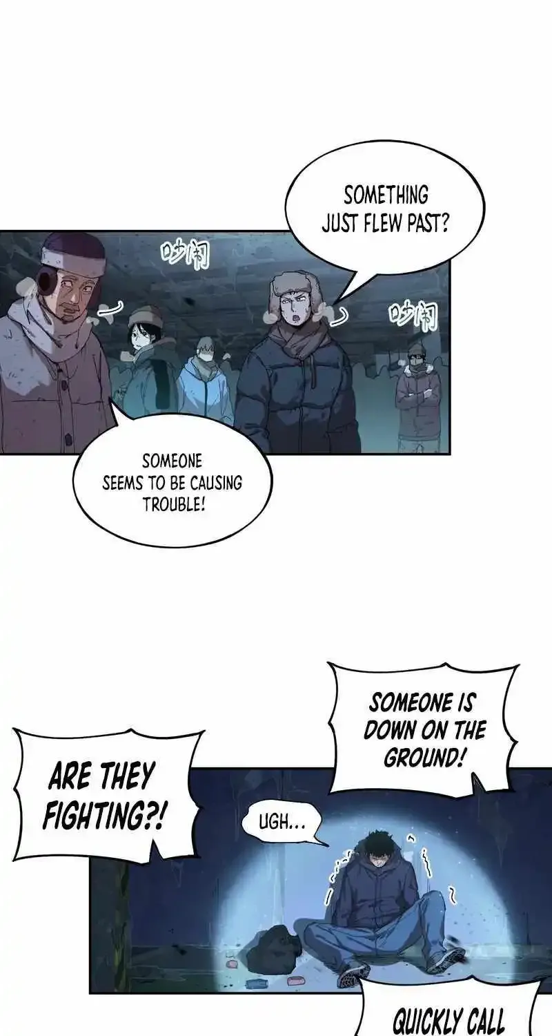 Chapter 20 — page 11