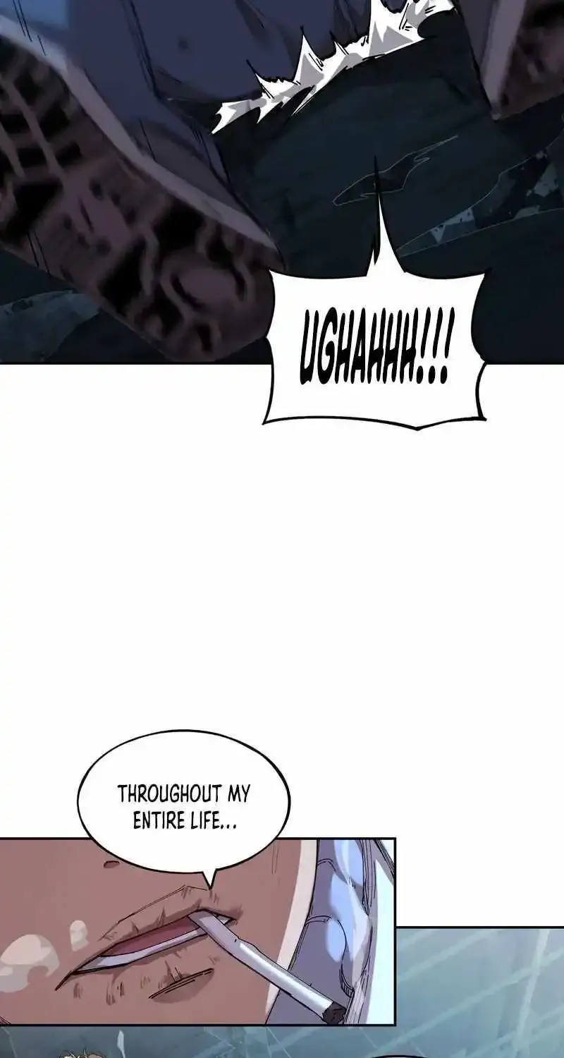 Chapter 20 — page 18