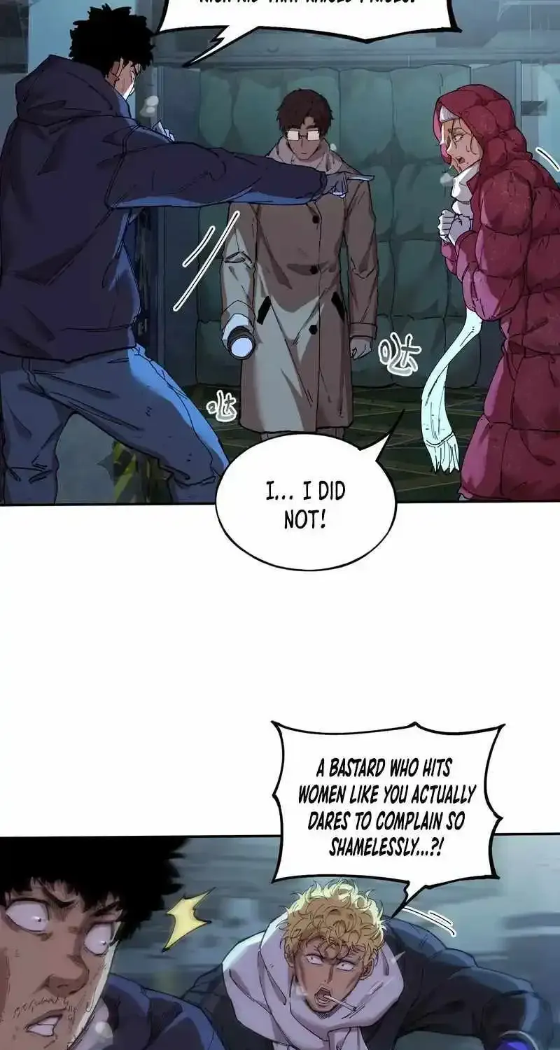 Chapter 20 — page 21