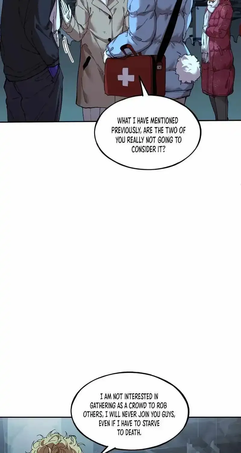 Chapter 20 — page 25