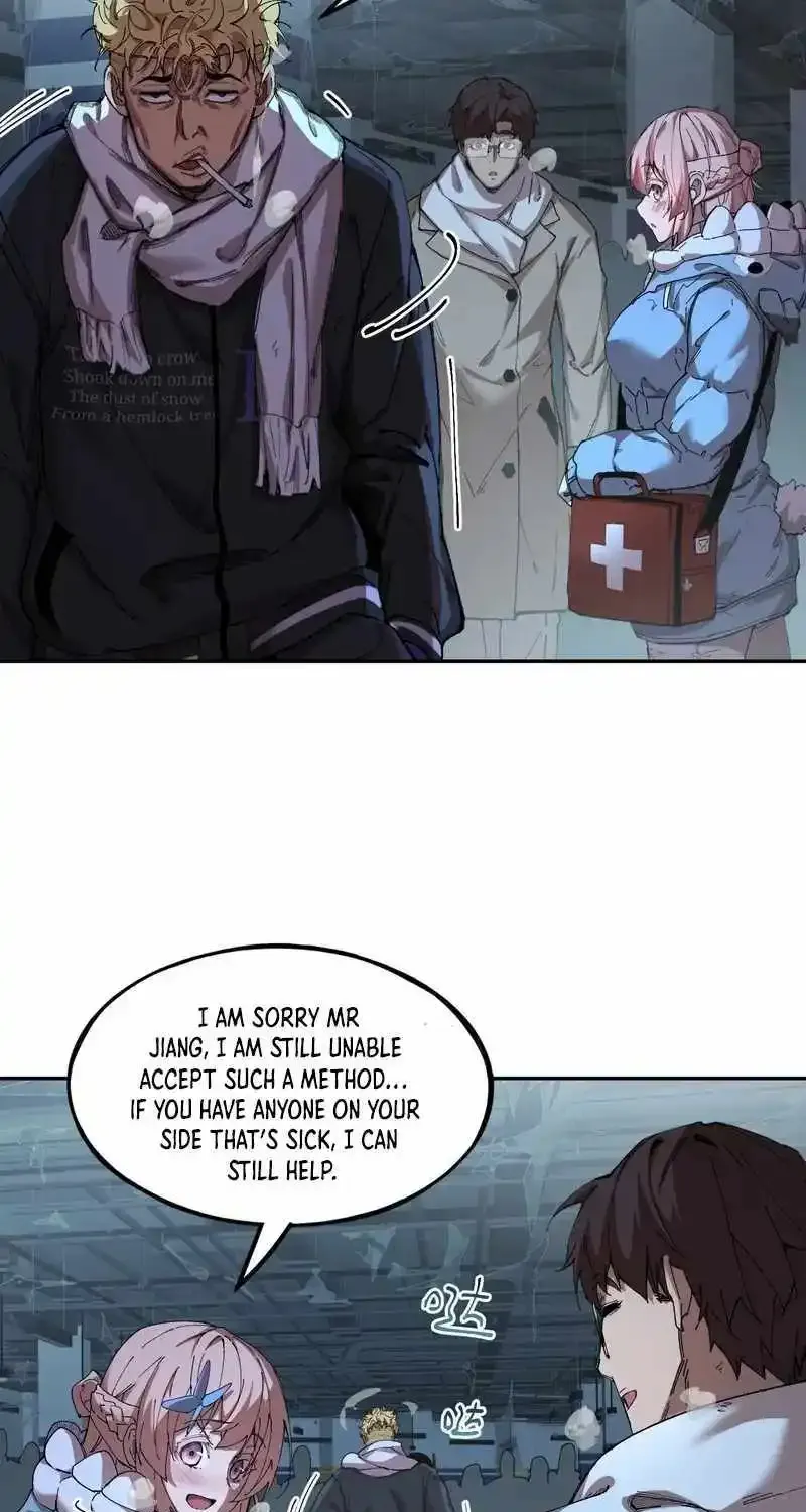 Chapter 20 — page 26