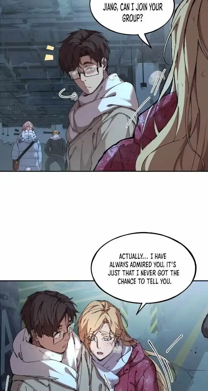 Chapter 20 — page 28