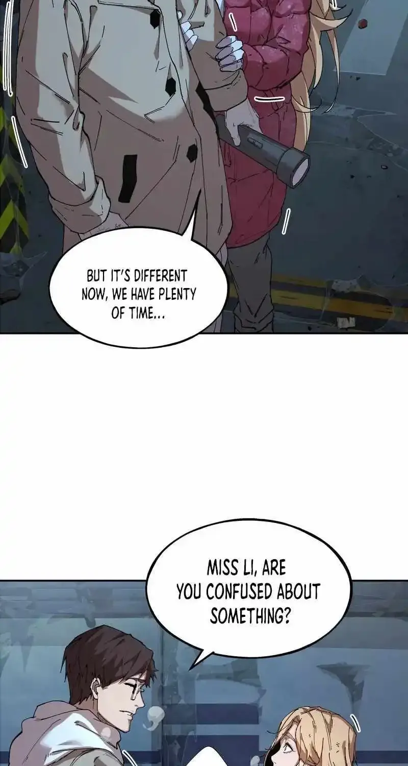Chapter 20 — page 29