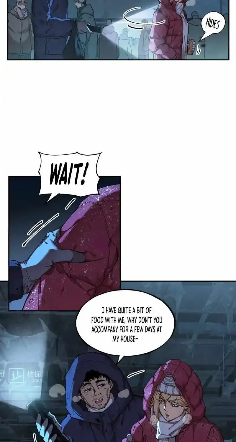 Chapter 20 — page 3