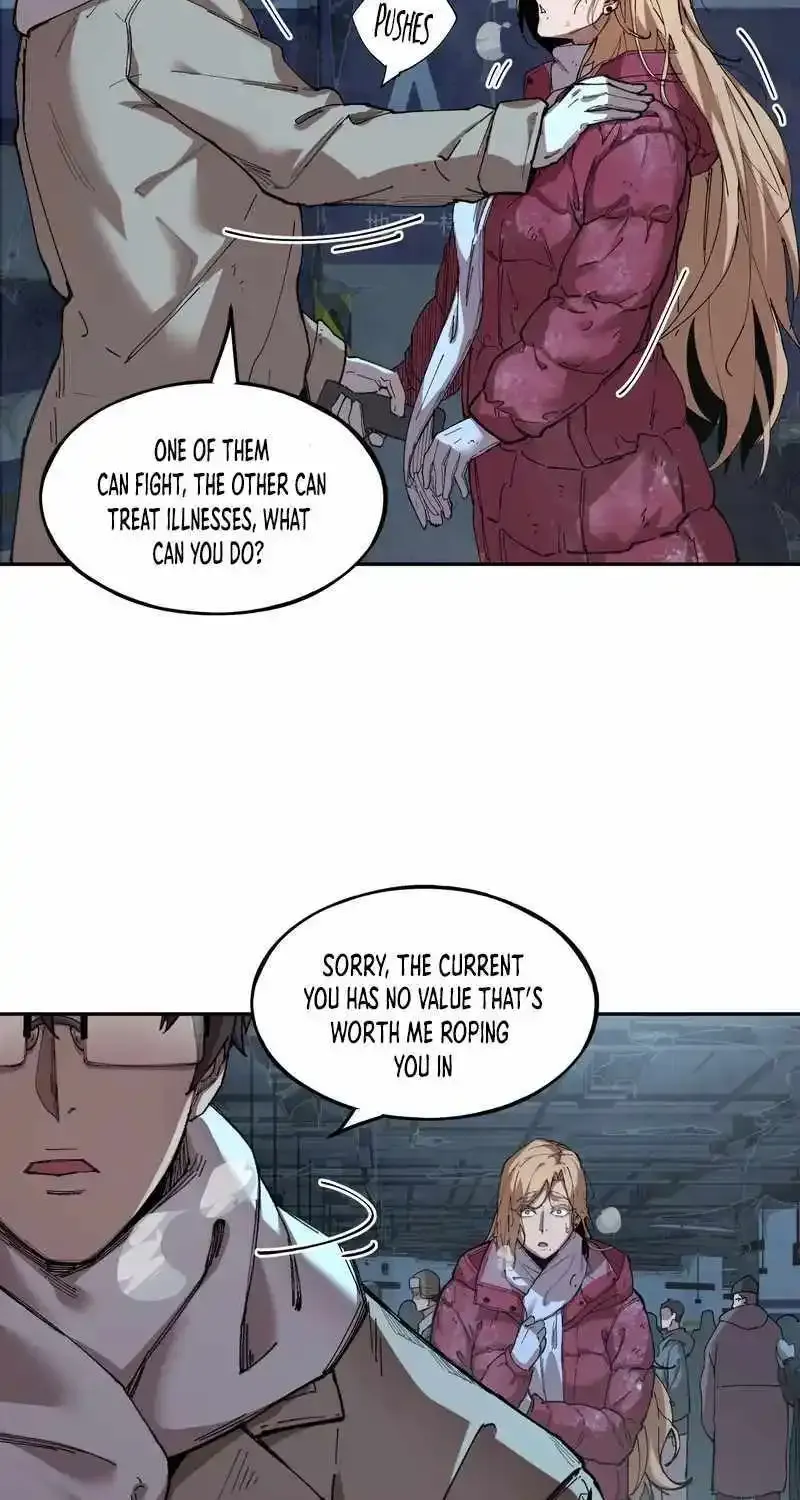 Chapter 20 — page 30