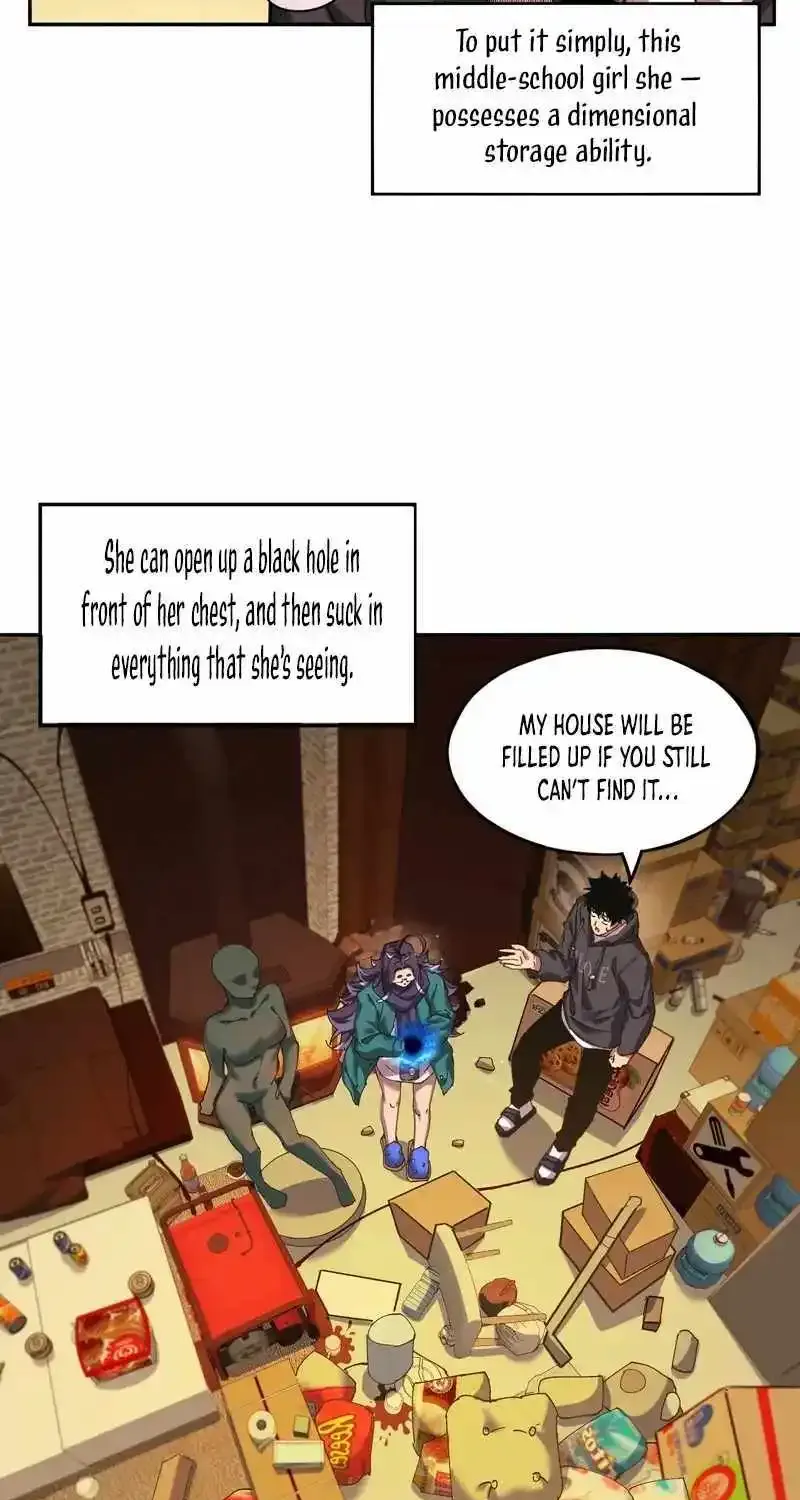 Chapter 20 — page 36