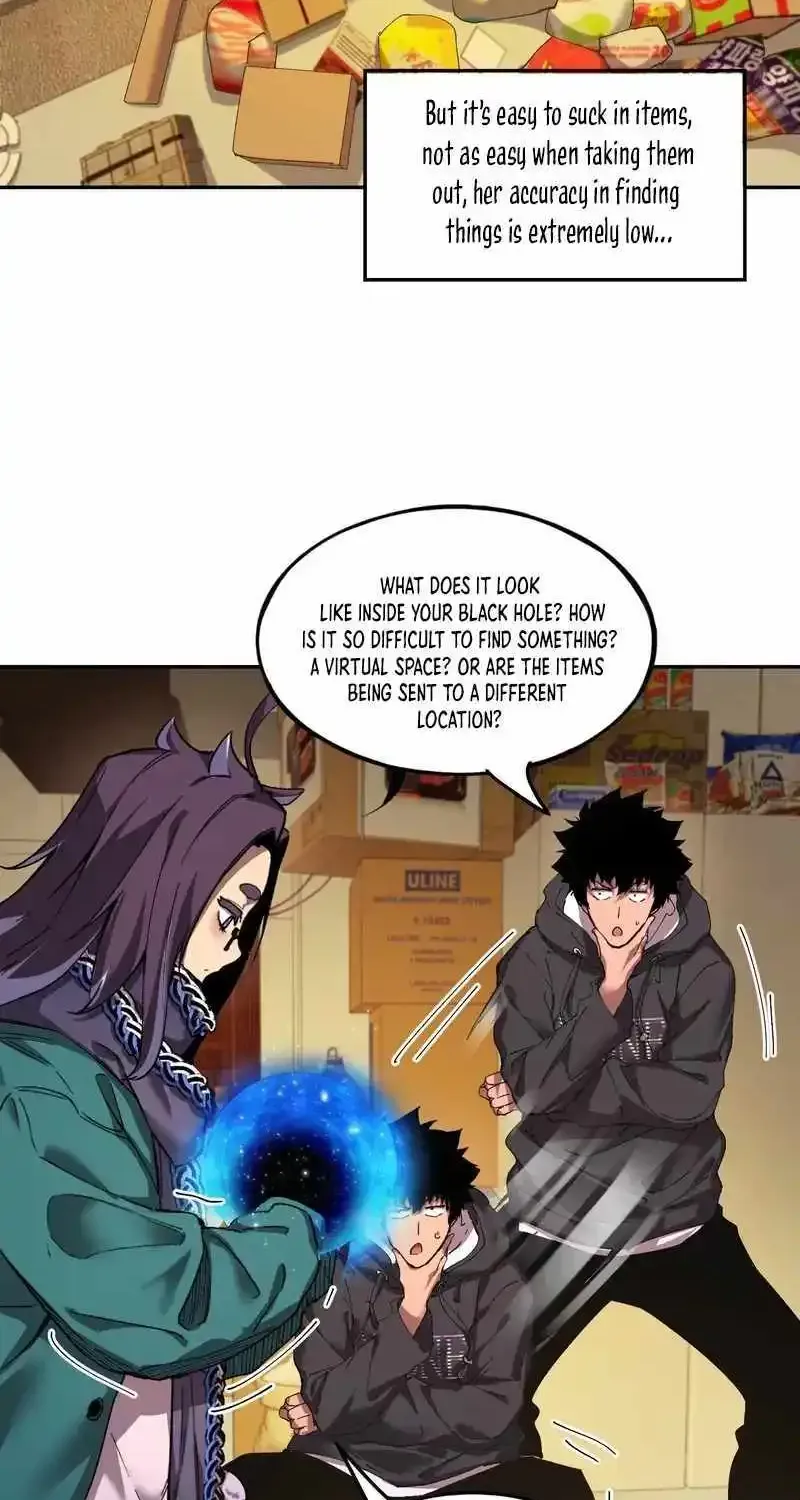 Chapter 20 — page 37
