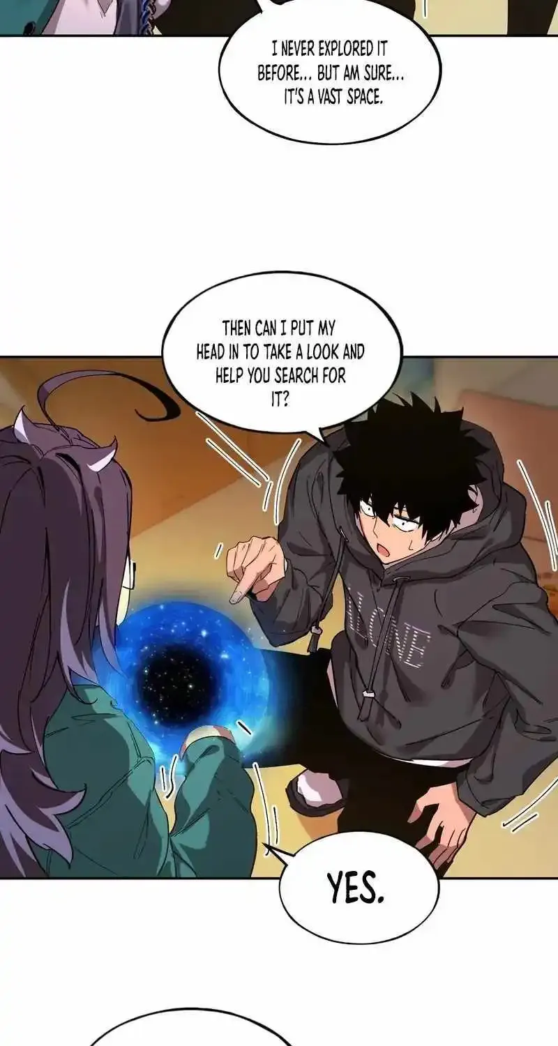 Chapter 20 — page 38