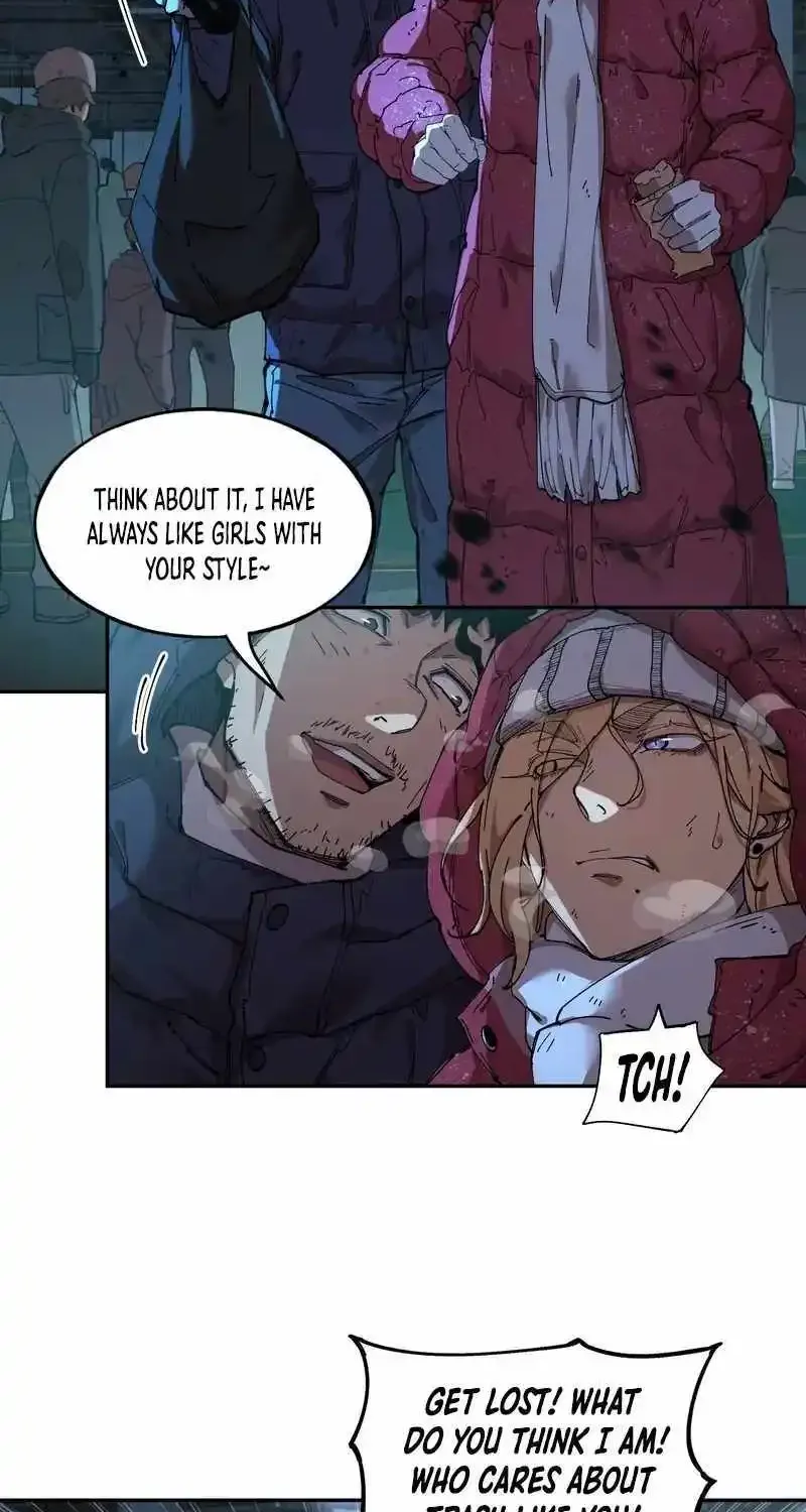 Chapter 20 — page 4