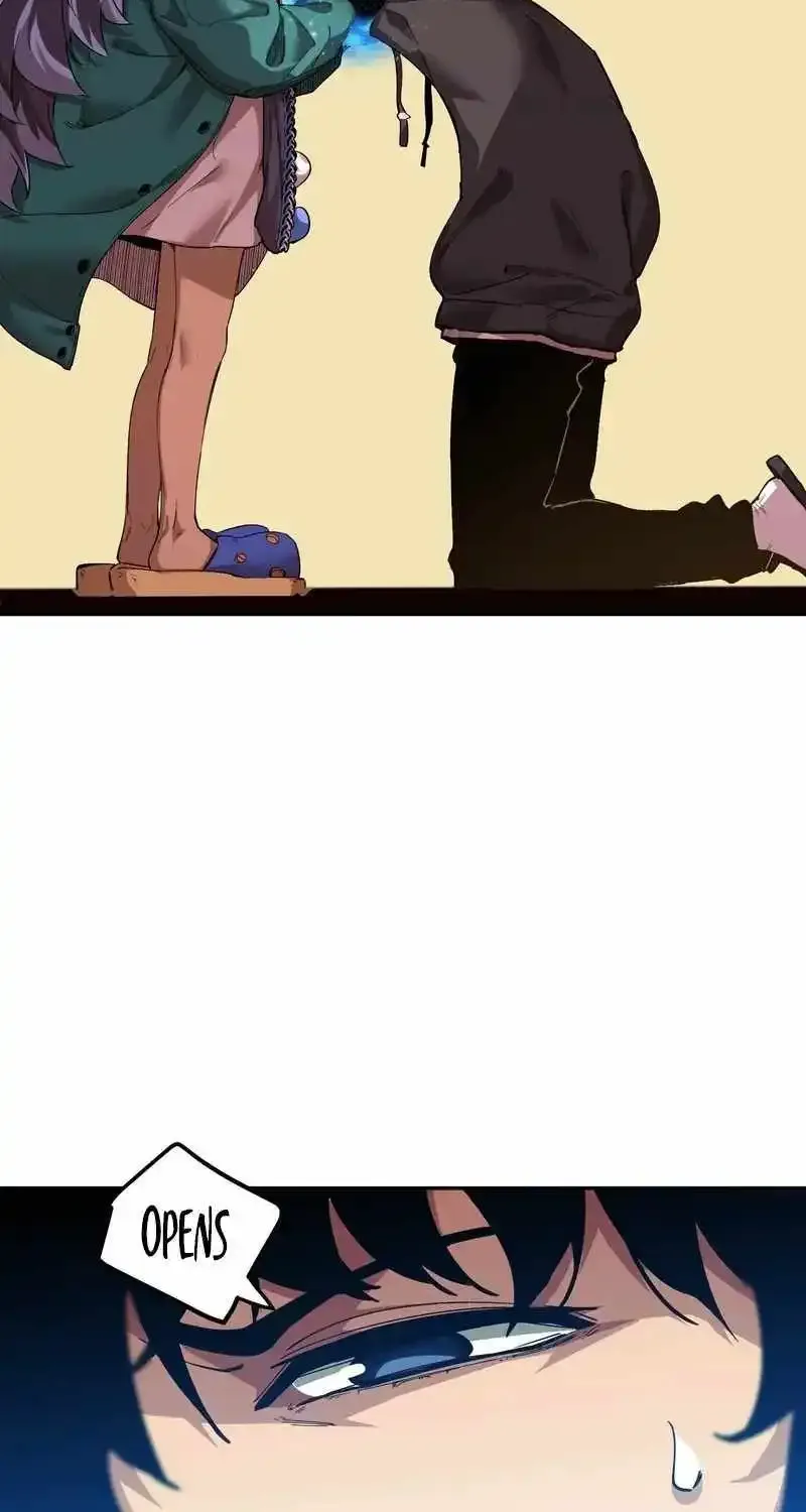 Chapter 20 — page 40