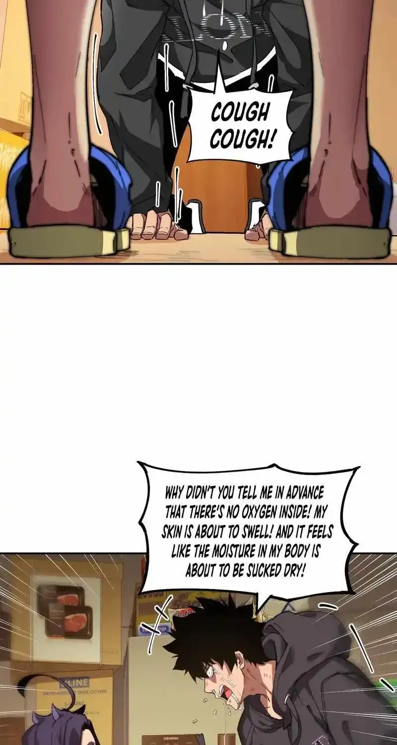 Chapter 20 — page 47