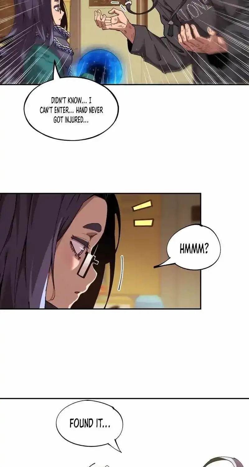 Chapter 20 — page 48
