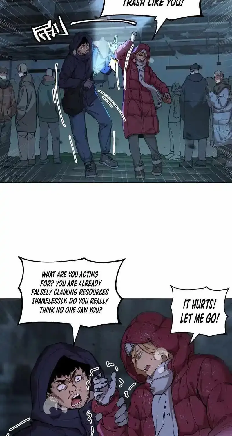 Chapter 20 — page 5