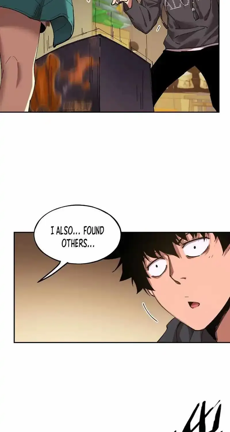 Chapter 20 — page 50