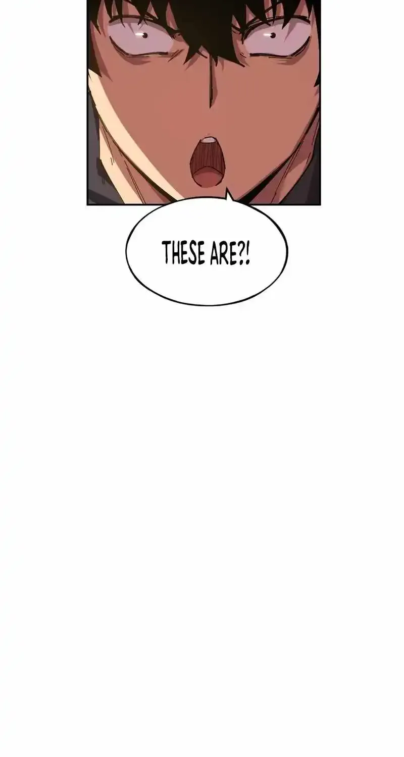 Chapter 20 — page 52