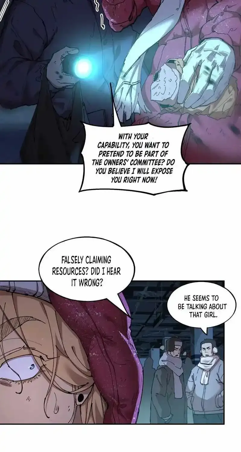 Chapter 20 — page 6