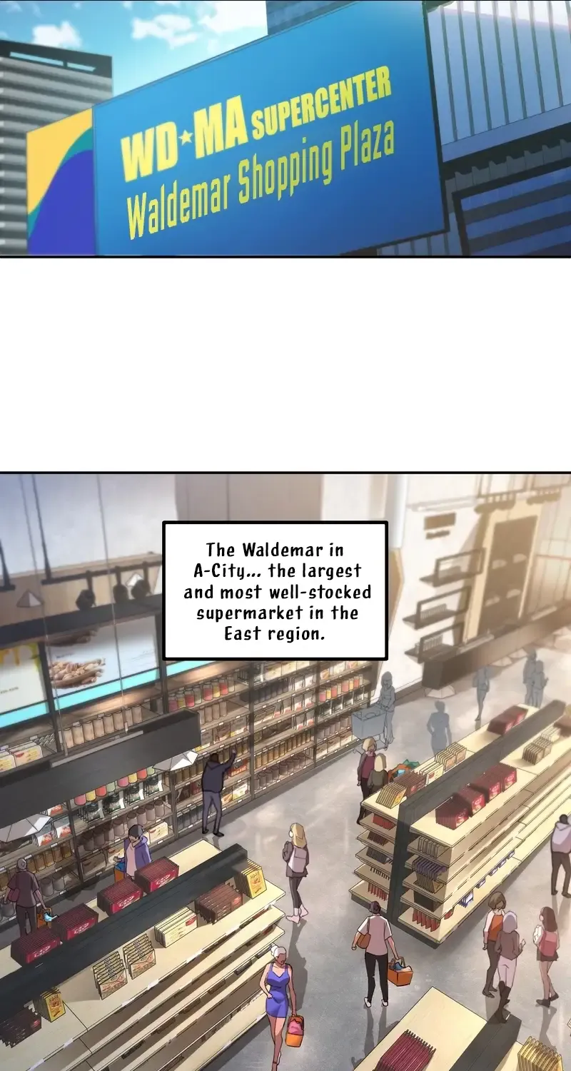 Chapter 3 — page 13
