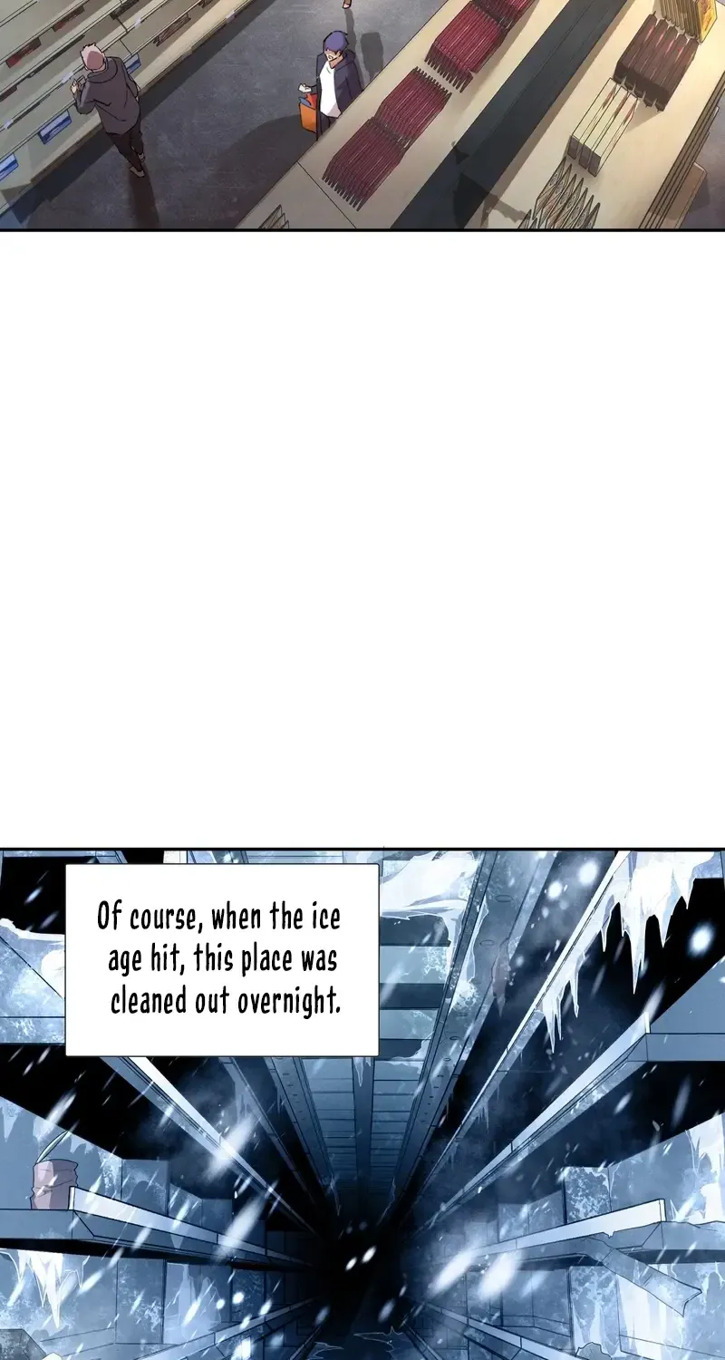 Chapter 3 — page 14