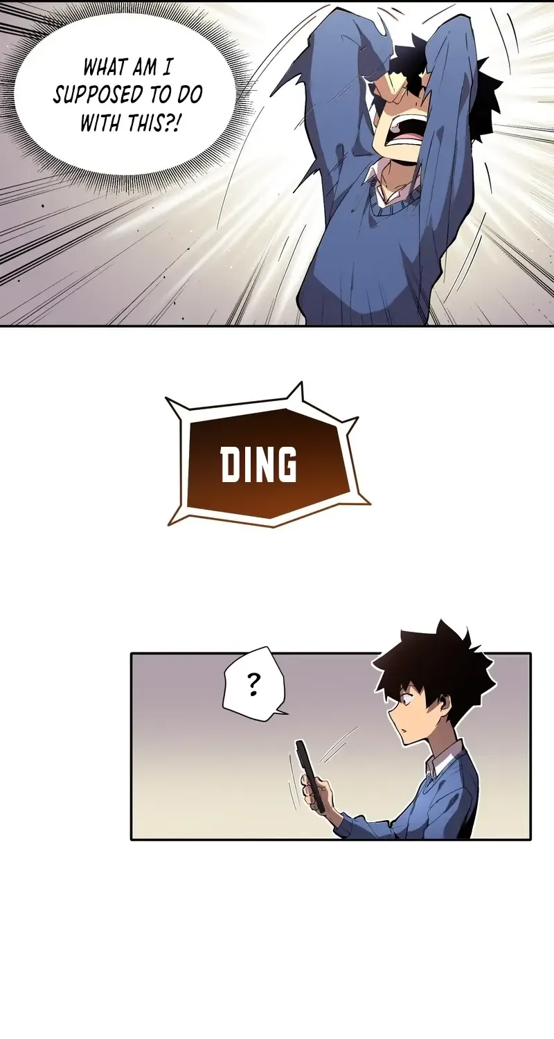 Chapter 3 — page 19