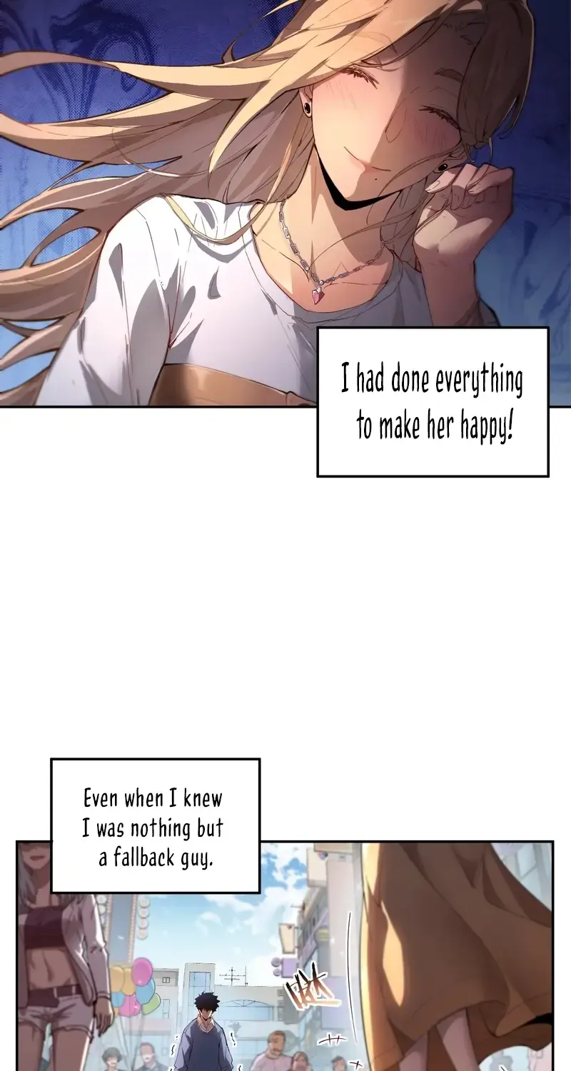 Chapter 3 — page 2
