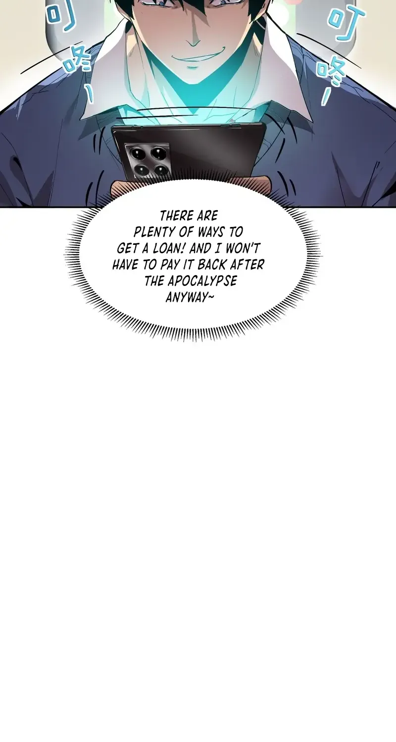 Chapter 3 — page 22