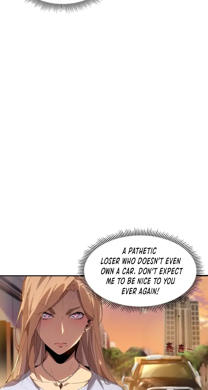 Chapter 3 — page 25