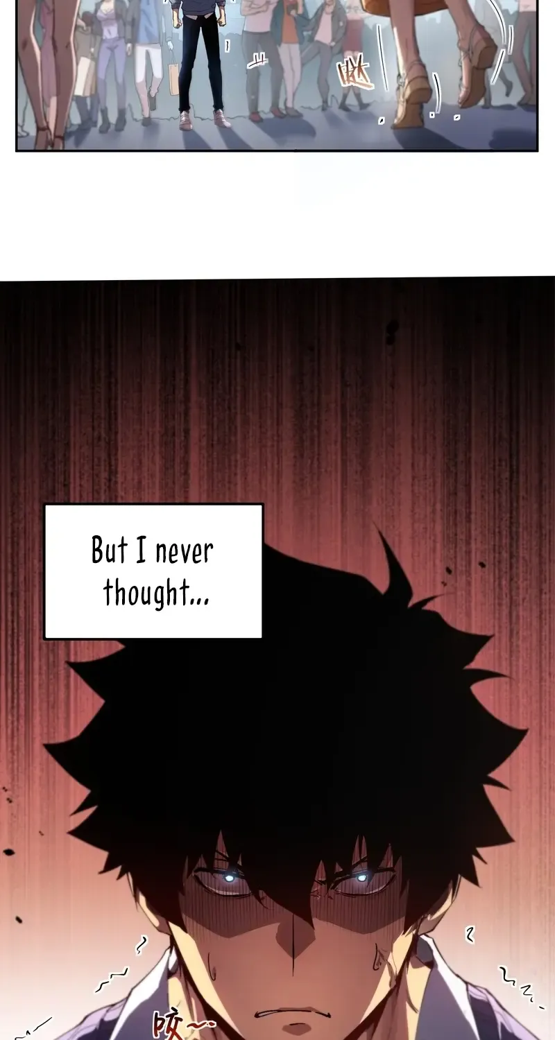 Chapter 3 — page 3
