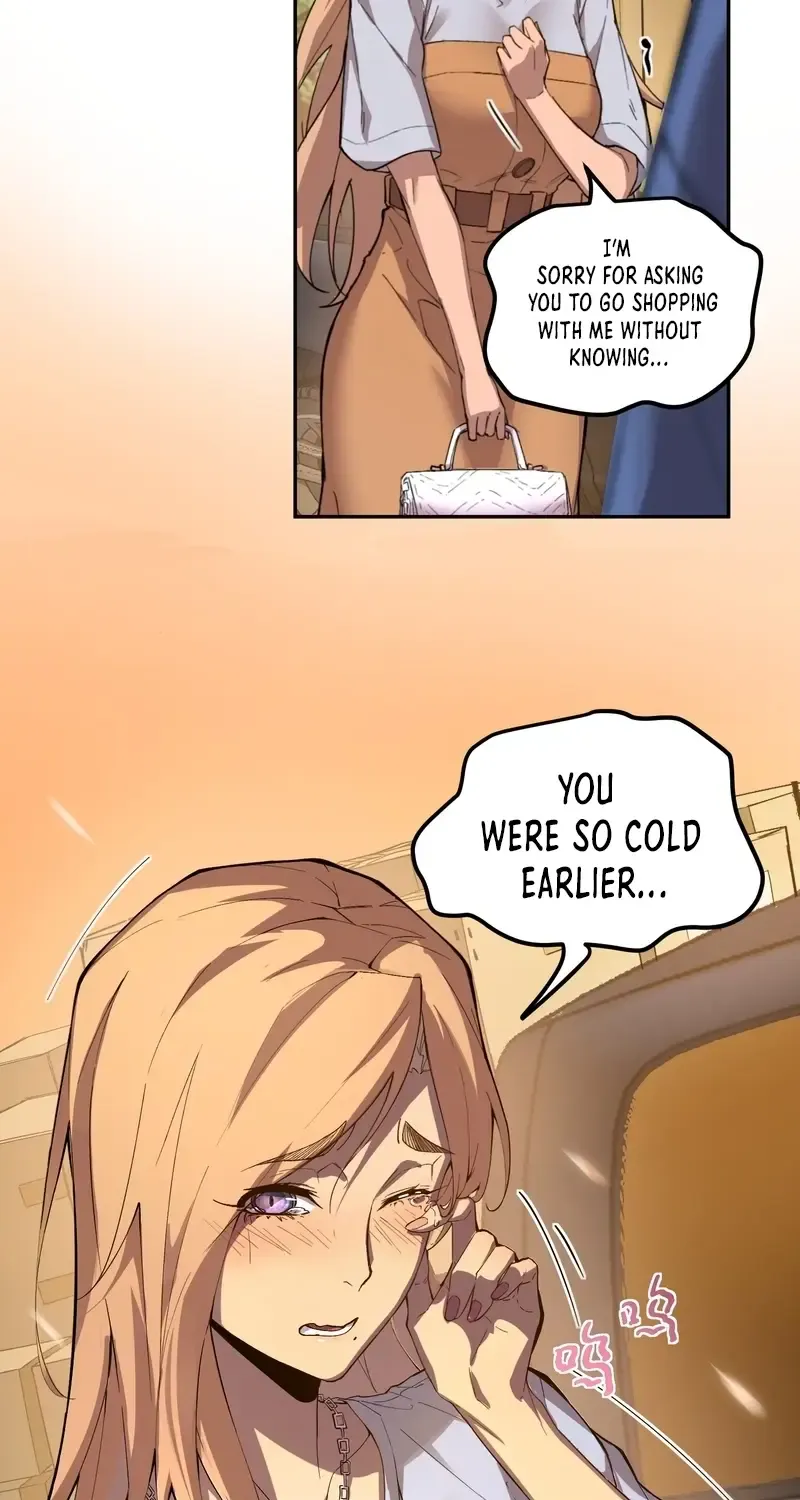 Chapter 3 — page 32