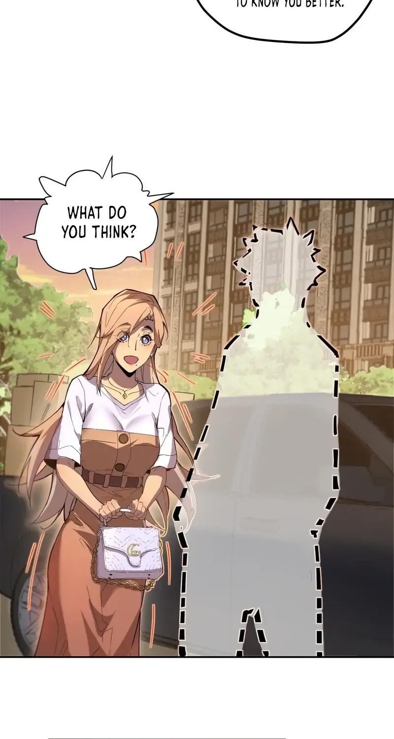 Chapter 3 — page 38