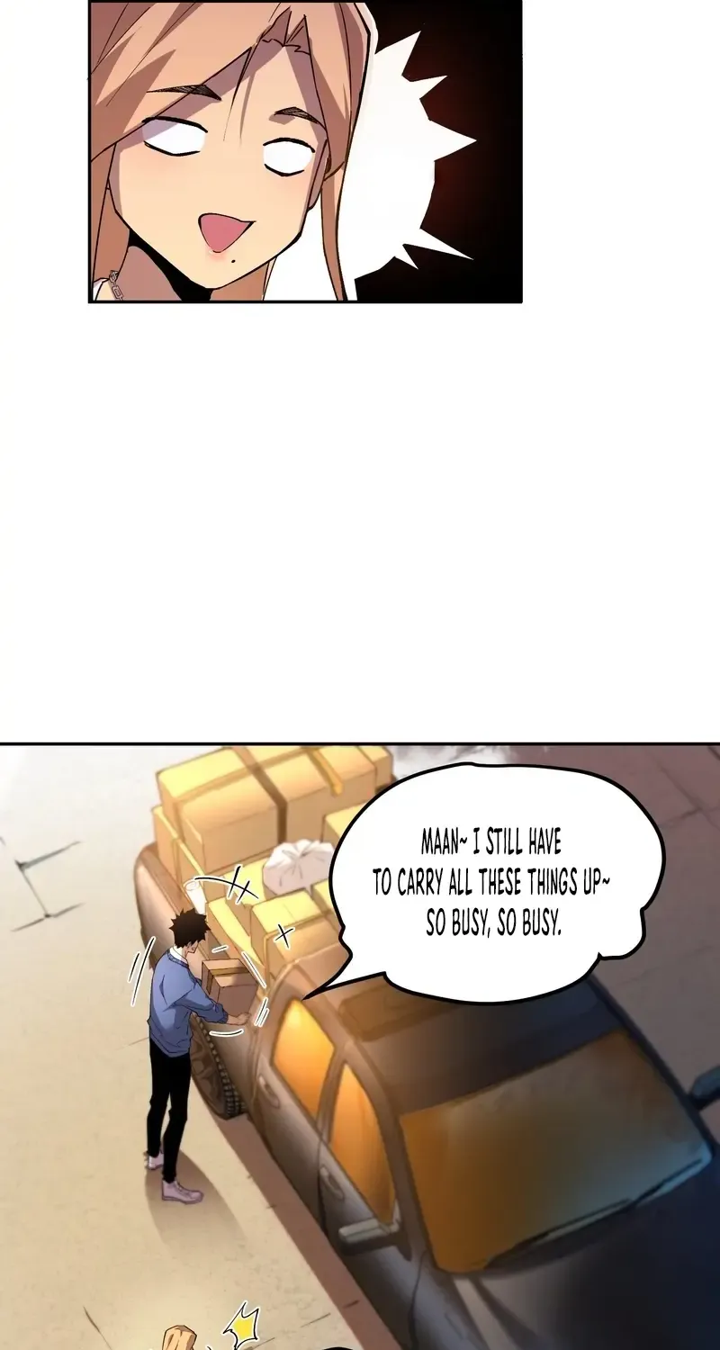 Chapter 3 — page 39
