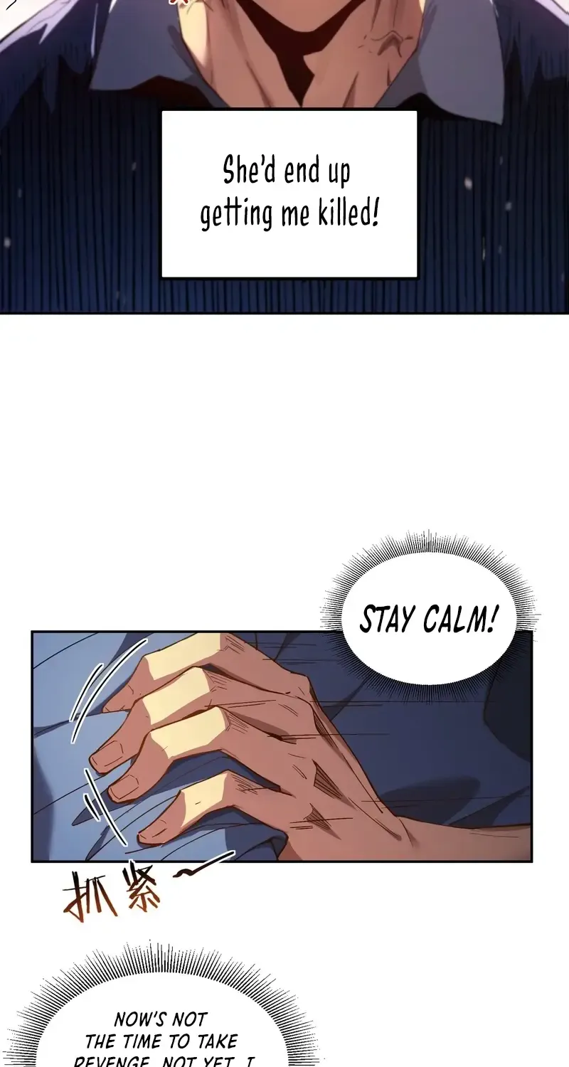 Chapter 3 — page 4