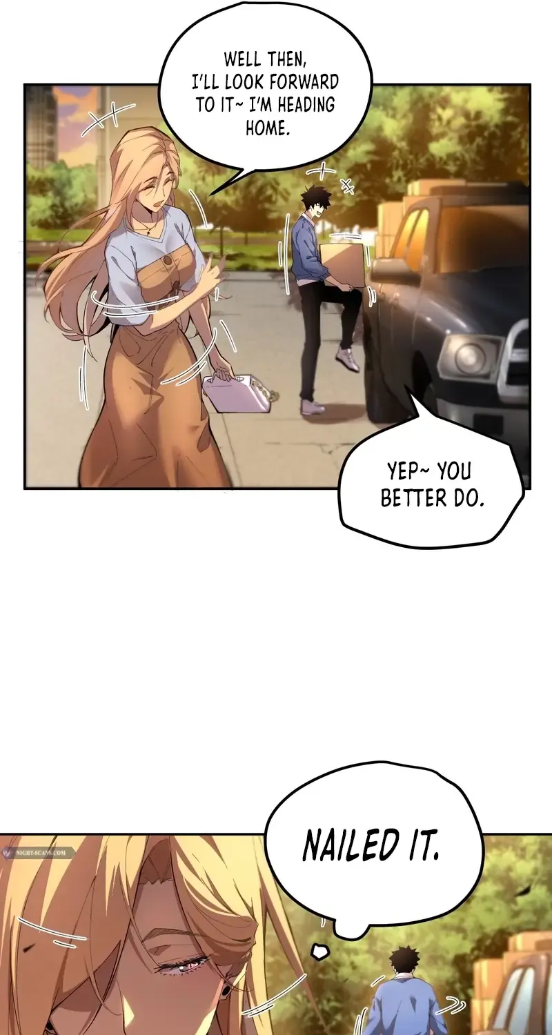 Chapter 3 — page 42
