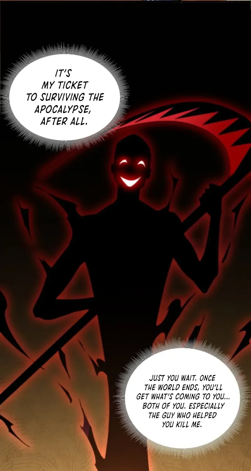 Chapter 3 — page 44