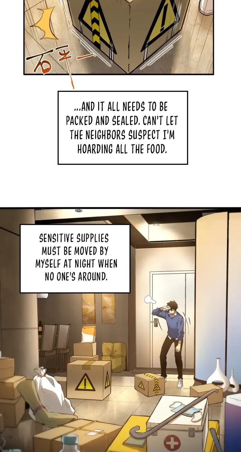 Chapter 3 — page 49
