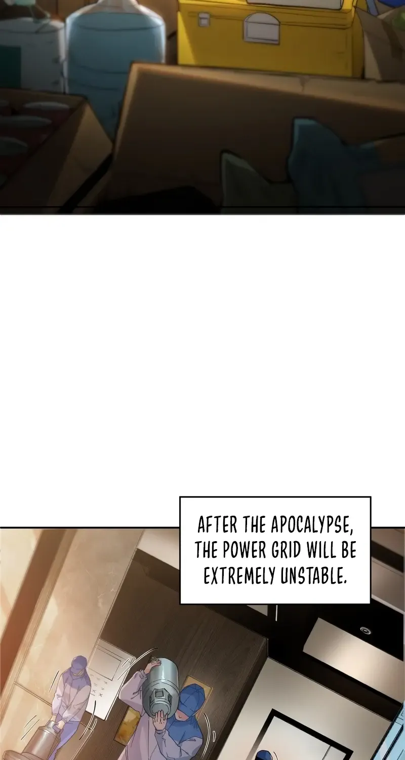 Chapter 3 — page 50