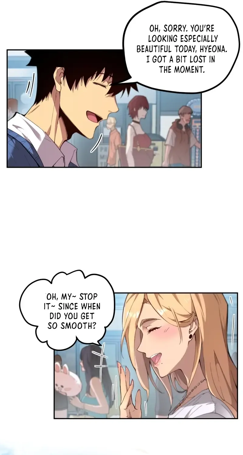 Chapter 3 — page 7