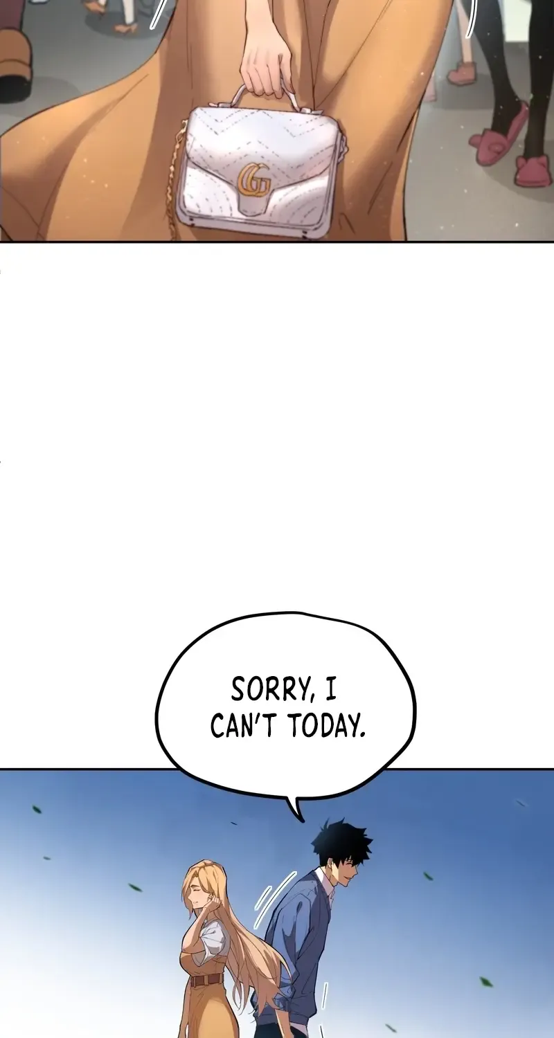 Chapter 3 — page 9