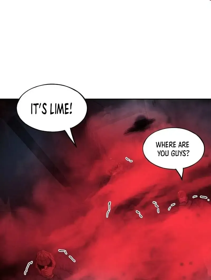 Chapter 21 — page 17