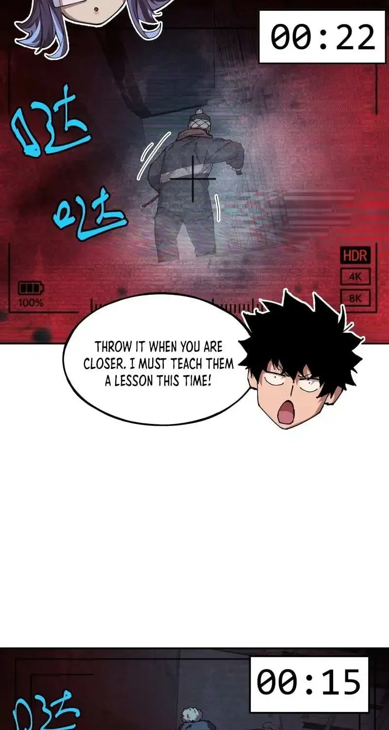 Chapter 21 — page 21