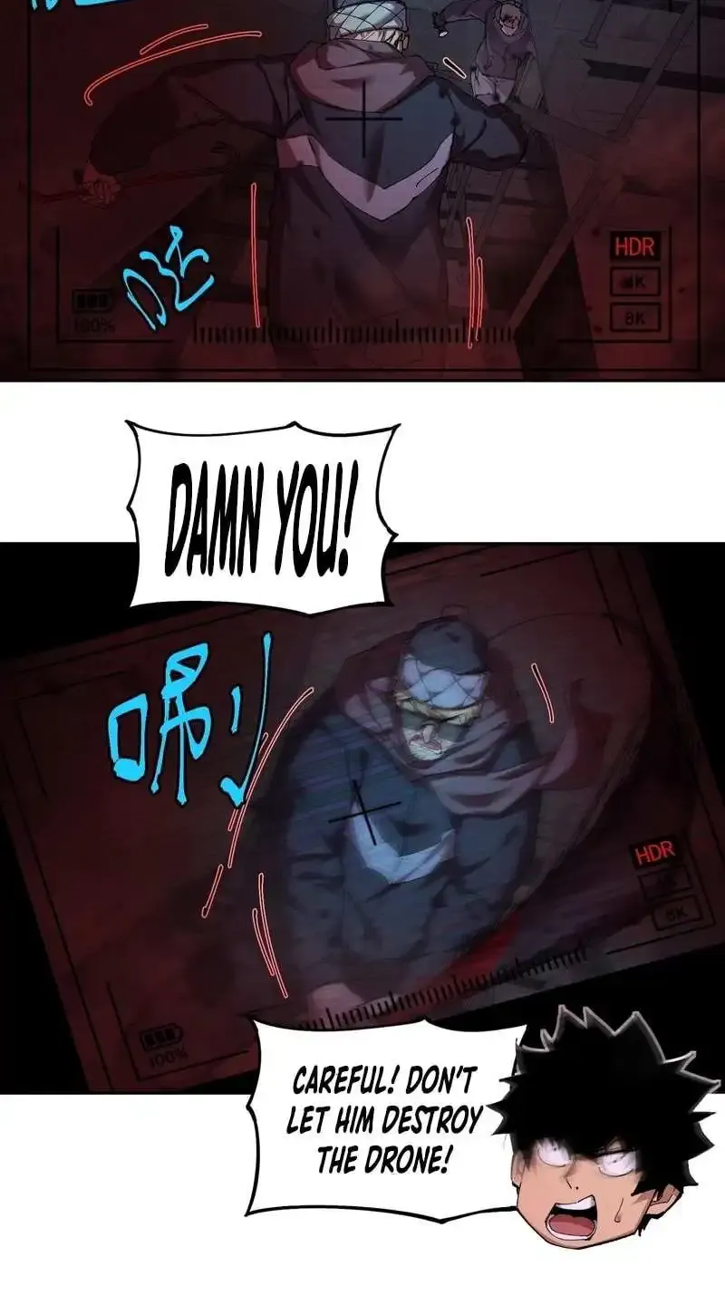 Chapter 21 — page 22
